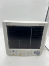 DATASCOPE Sp02 Module
