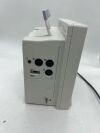DATASCOPE Sp02 Module