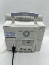 DATASCOPE Sp02 Module