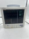 DATASCOPE Sp02 Module