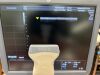 GE ML6-15-D Linear Ultrasound Transducer