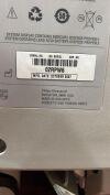 PHILIPS IU22 IE33 Ultrasound Machine