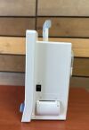 DATASCOPE/MINDRAY Passport Bedside Monitor