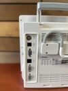 DATASCOPE/MINDRAY Passport Bedside Monitor