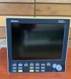 DATASCOPE Passport V Monitor