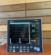 DATASCOPE Passport V Monitor