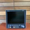 DATASCOPE Passport V Monitor