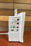 DATASCOPE Passport V Monitor