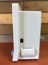 DATASCOPE Passport V Monitor