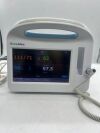 WELCH ALLYN 6000 Monitor