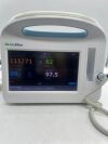 WELCH ALLYN 6000 Monitor