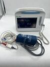 WELCH ALLYN 6000 Monitor