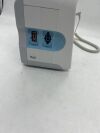 WELCH ALLYN 6000 Monitor