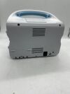 WELCH ALLYN 6000 Monitor
