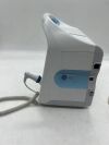 WELCH ALLYN 6000 Monitor