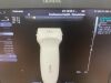SIEMENS 9L4 Ultrasound Transducer