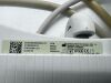 SIEMENS 9L4 Ultrasound Transducer