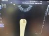 SIEMENS EC9-4 Ultrasound Transducer