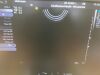 SIEMENS EC9-4 Ultrasound Transducer