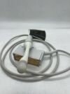 SIEMENS 9EVF4 Ultrasound Transducer