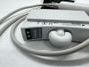 SIEMENS 9EVF4 Ultrasound Transducer