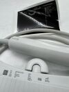 SIEMENS 9EVF4 Ultrasound Transducer