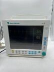 DATASCOPE S/5 Anesthesia Monitor