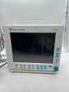 DATASCOPE S/5 Anesthesia Monitor