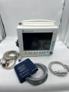 DATASCOPE S/5 Anesthesia Monitor