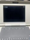 GE MAC 5000 EKG