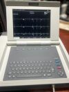 GE MAC 5000 EKG