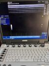 GE 9L-RS Ultrasound Transducer