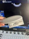 GE E8C-RS Ultrasound Transducer