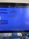 GE Logiq S8 XDClear Ultrasound System