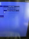 GE Logiq S8 XDClear Ultrasound System