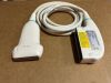 MINDRAY MLV04101713 Ultrasound Transducer