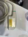 MINDRAY MLV04101713 Ultrasound Transducer