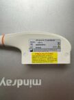 MINDRAY C5-1 Ultrasound Transducer