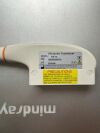 MINDRAY C5-1 Ultrasound Transducer