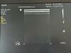 PHILIPS MEDICAL L15-7io Refurbished  Linear Probe for Sparq