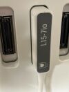 PHILIPS MEDICAL L15-7io Refurbished  Linear Probe for Sparq