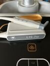 PHILIPS MEDICAL L15-7io Refurbished  Linear Probe for Sparq
