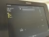 PHILIPS MEDICAL L15-7io Ultrasound Transducer