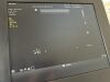 PHILIPS MEDICAL L15-7io Ultrasound Transducer