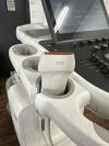 PHILIPS MEDICAL L12-3 Ultrasound Transducer