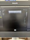 PHILIPS MEDICAL L12-3 Ultrasound Transducer