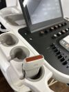 PHILIPS MEDICAL L12-3 Ultrasound Transducer
