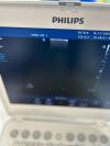 GE L12-3 Ultrasound Transducer