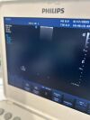 GE L12-3 Ultrasound Transducer