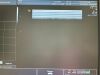 GE 9L-D Ultrasound Transducer